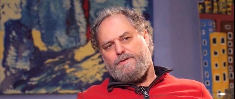 «Έφυγε» από κορονοϊό ο σπουδαίος Θεσσαλονικιός μουσικός Χρήστος Γερμένογλου