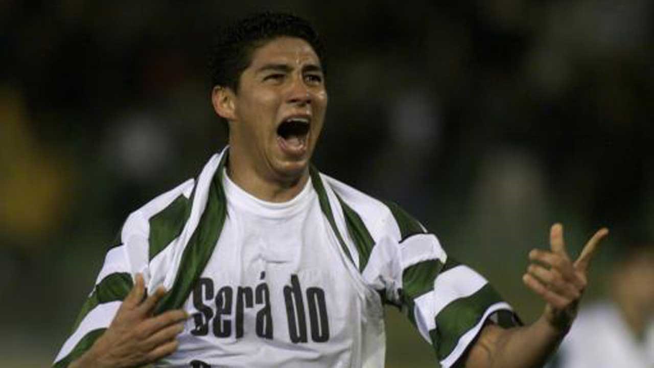 Στα χνάρια του… Ντάνου ο Ζαρντέλ, μπαίνει σε ριάλιτι! (vid)