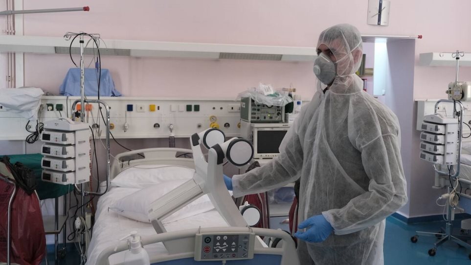 Καπραβέλος,