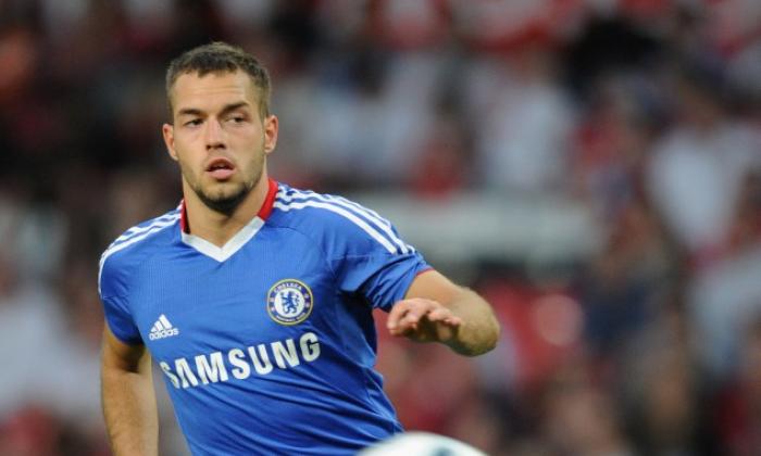 Μακεδονικός: Μεταγραφή – έκπληξη με παίκτη που πέρασε από την Τσέλσι!