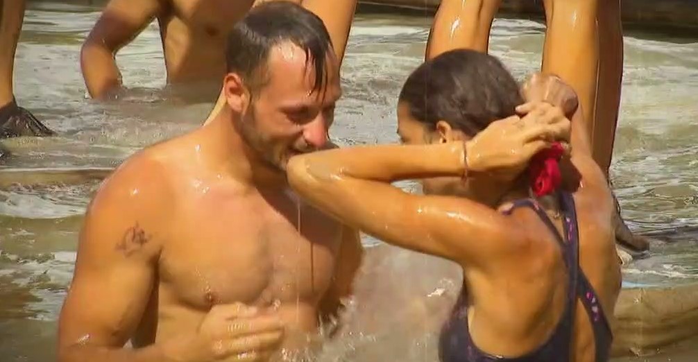 Κατσαούνης για Μυριέλλα: “Κομμένη η πλακίτσα, κοροιδεύει εμένα και το πανελλήνιο” (vid)