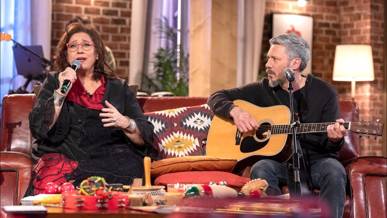 Αν το «Μουσικό κουτί» έχει τη μισή θεαματικότητα της «Φάρμας» κάτι δεν πάει καλά