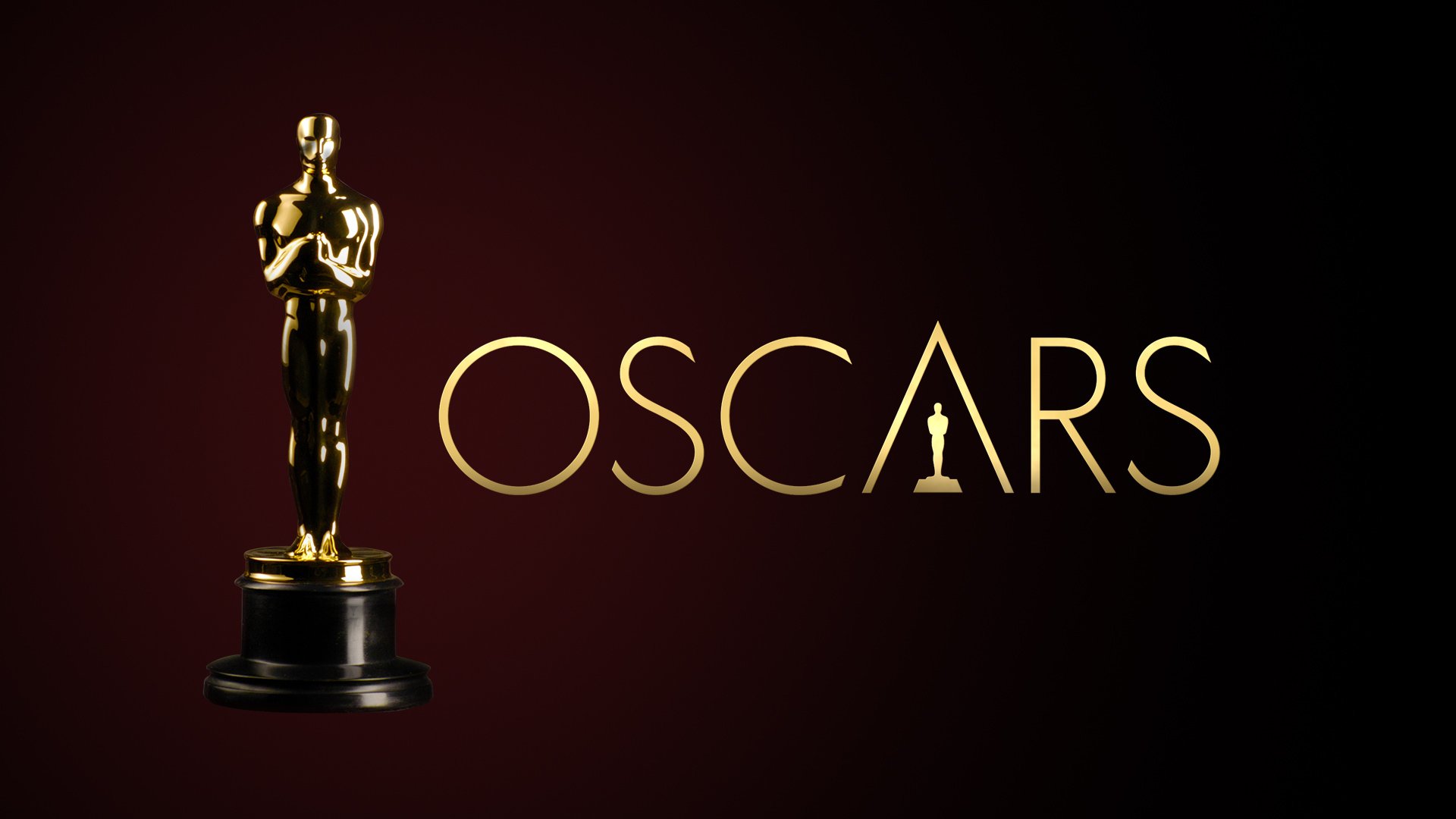 Oscars, Όσκαρ,