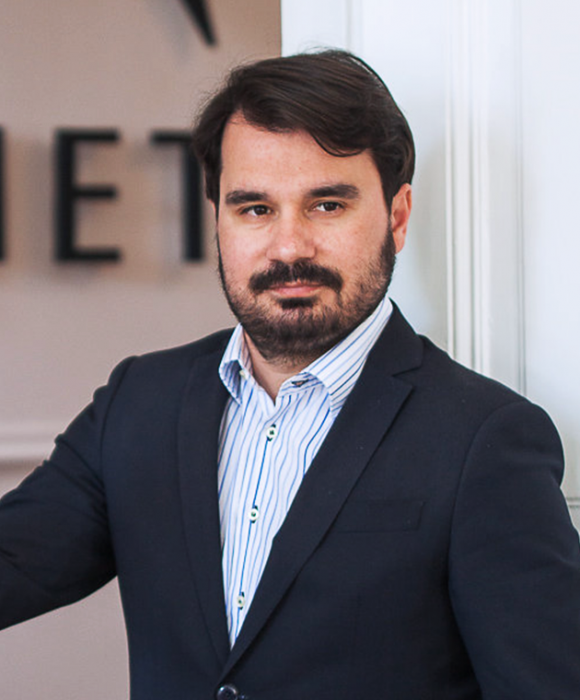 Παπαμιμίκος: Ας είναι η σημερινή, μια μέρα βαθιάς περίσκεψης για όλους μας