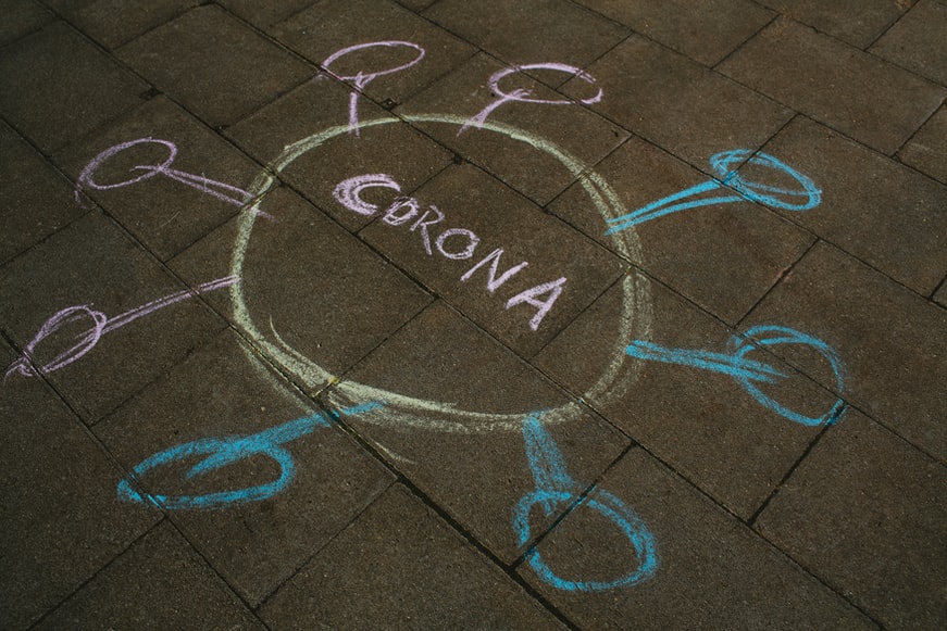 κρούσματα, Κορέα, Τζανάκης,