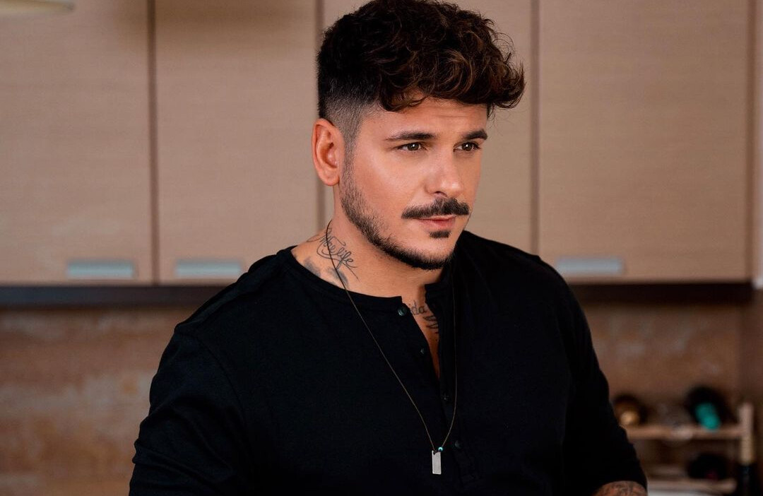 Kολλητοί του Τζώρτζη Μονογυιού: O Stan δεν απεγκλώβισε κανέναν (vid)