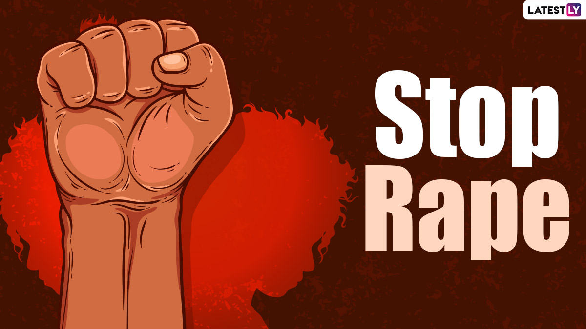 Κάλεσμα για κινητοποίηση στην Καμάρα ενάντια στους βιασμούς και τις γυναικοκτονίες