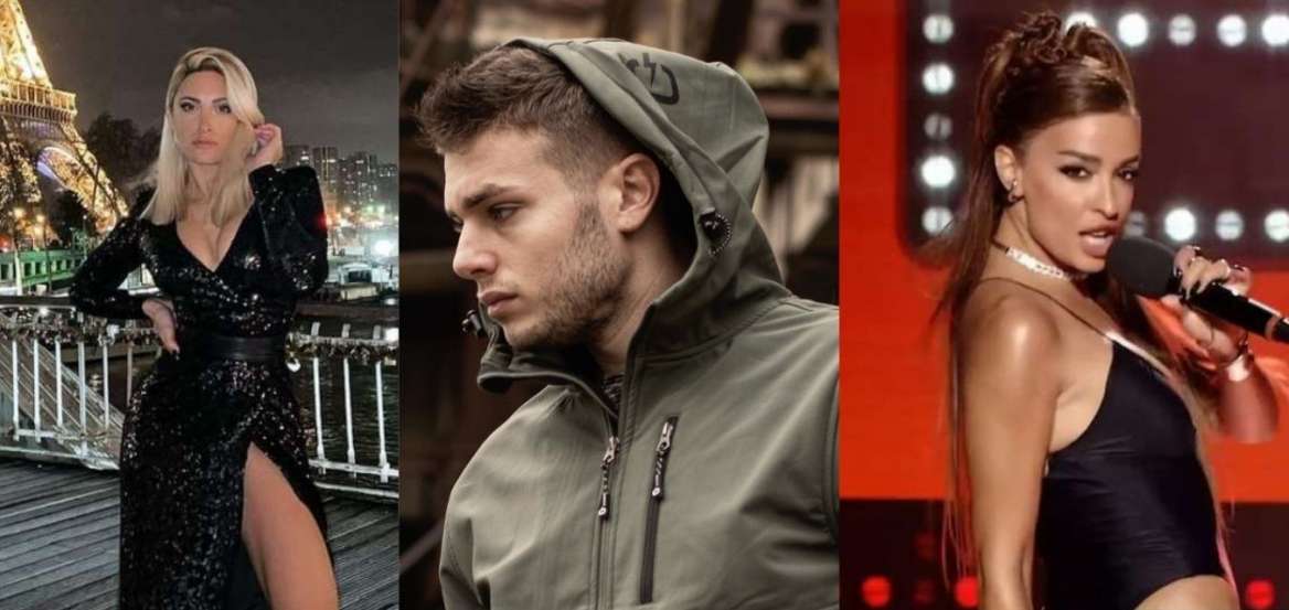 Αυτοί είναι οι Έλληνες influencers με τους περισσότερους fake followers στο Instagram