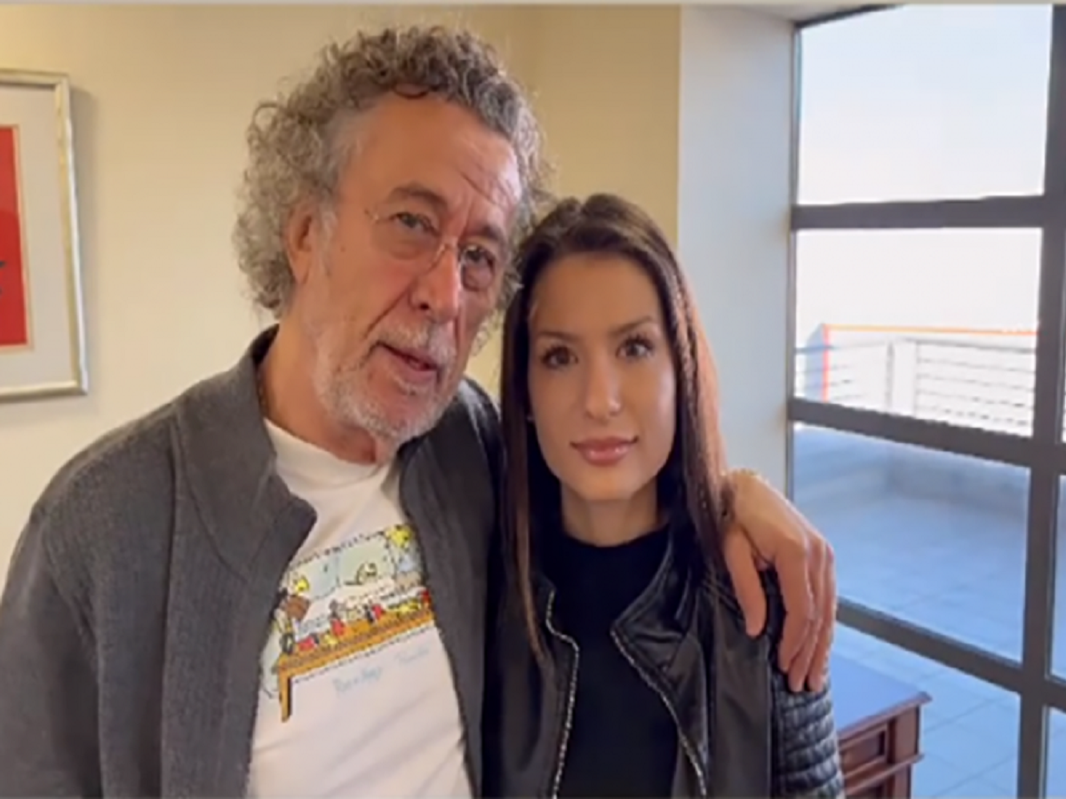 Υπόθεση βιασμού: H 24χρονη αποκάλυψε την ταυτότητά της