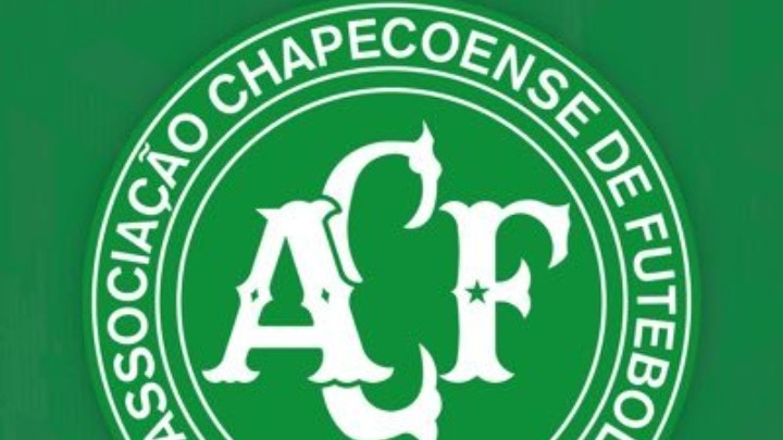 Βάζει λουκέτο η Σαπεκοένσε με 24 κρούσματα κορονοϊού