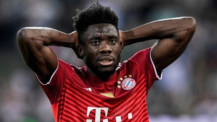 Κορονοϊός: Γιατρός συστήνει στον Ντέιβις να μείνει 3 μήνες εκτός δράσης