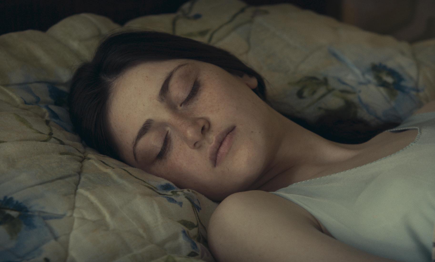 Οι ταινίες της εβδομάδας στις αίθουσες του ΦΚΘ (13-19/1)