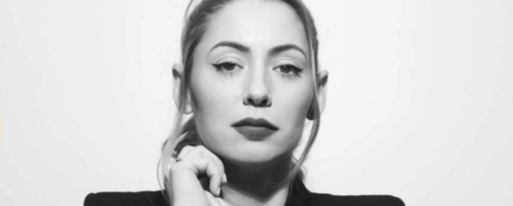 Καβάλα: Μυστήριος θάνατος 38χρονης φωτογράφου λίγο μετά το διαζύγιό της