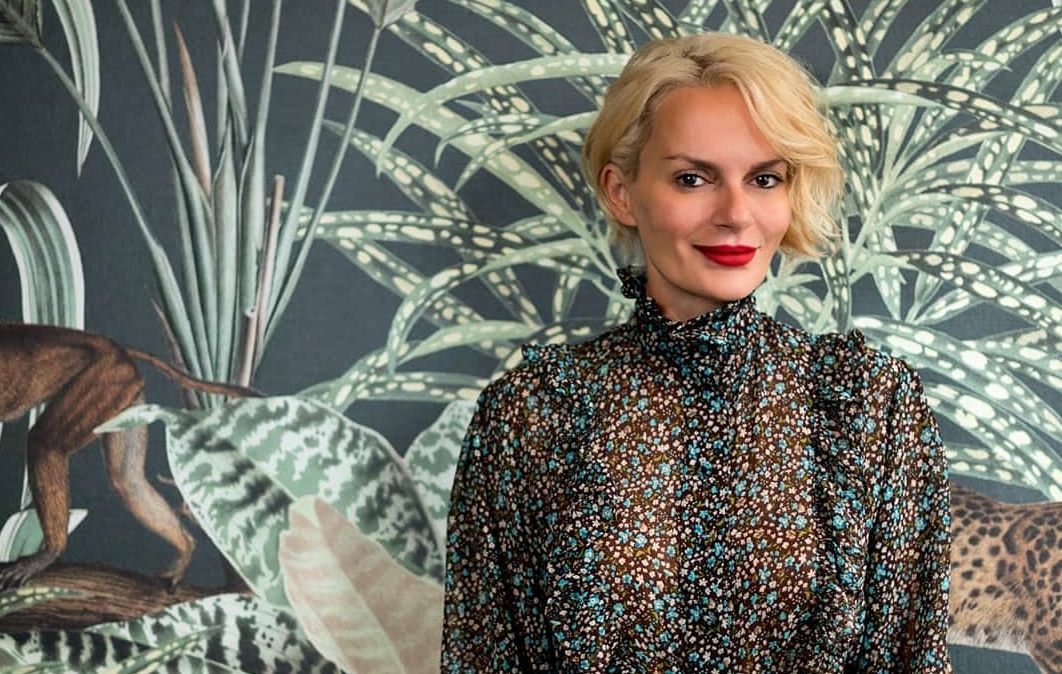 Χριστοπούλου,