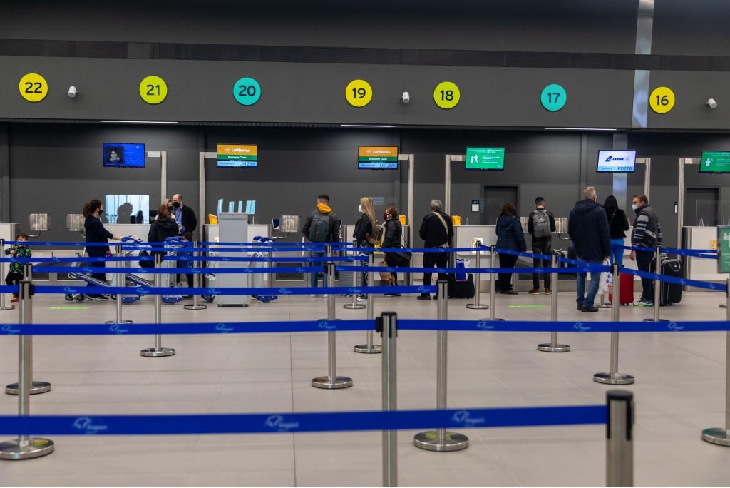 Θεσσαλονίκη: Συνελήφθη 58χρονος για εντολή δολοφονίας μαφιόζου