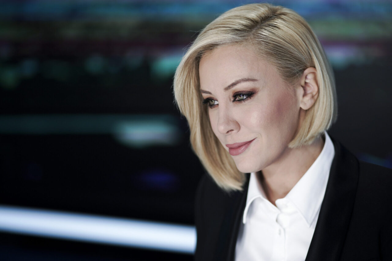 Παρασκευοπούλου,