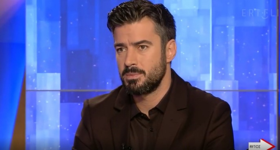 Τσιμιτσέλης,