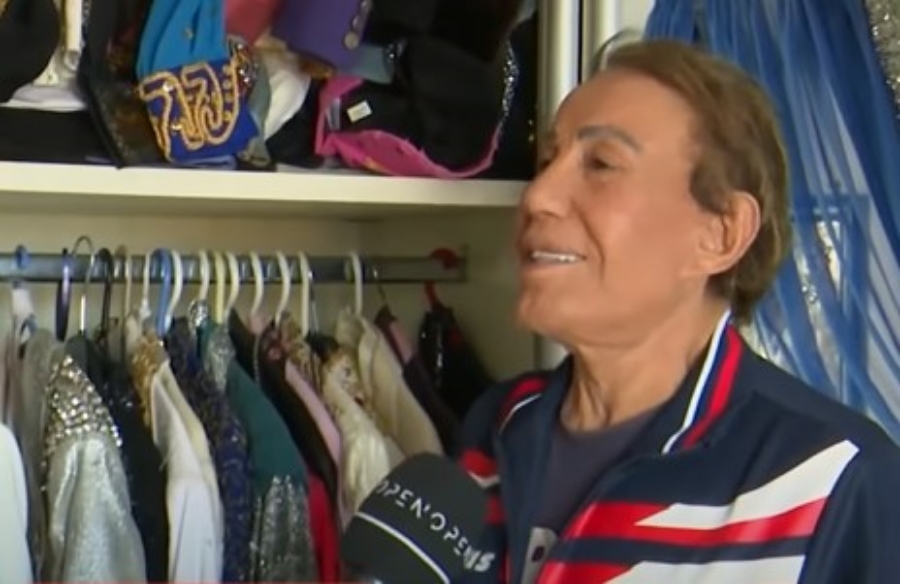 Φλωρινιώτης,