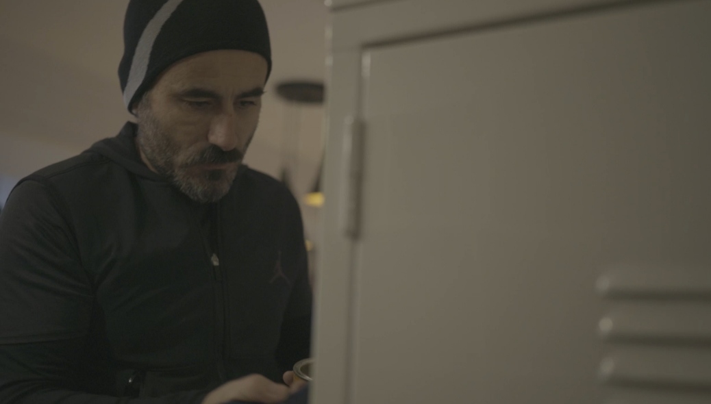 Αυλαία σήμερα για την εκπομπή του Γιώργου Μαυρίδη