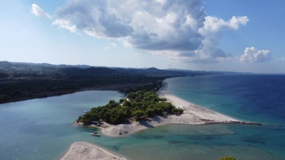 Γλαρόκαβος,