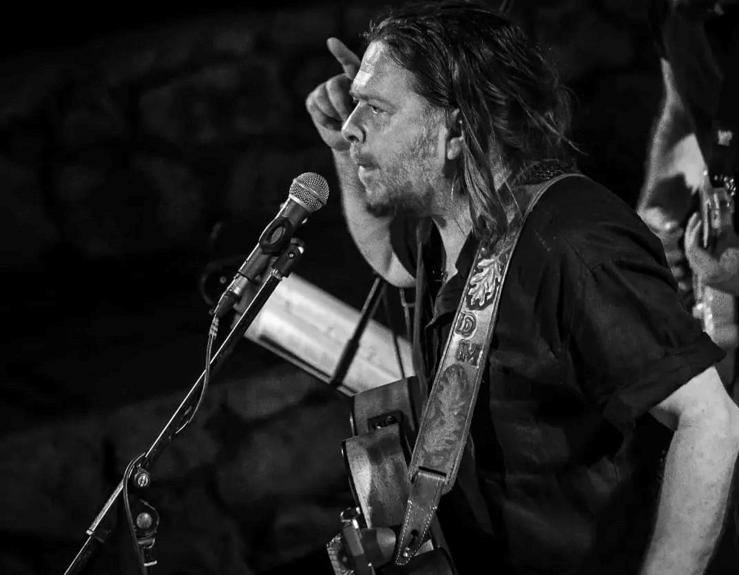 Μητσοτάκης,