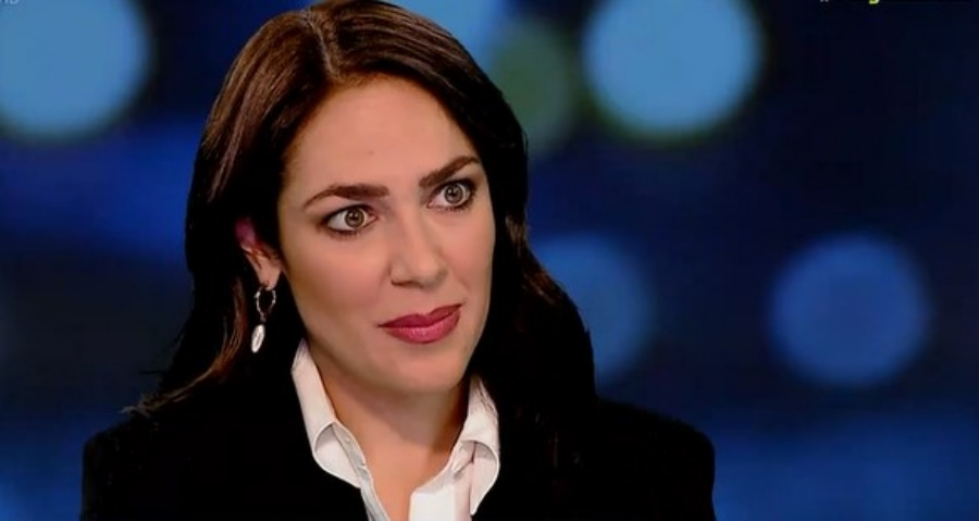 Μιχαηλίδου,