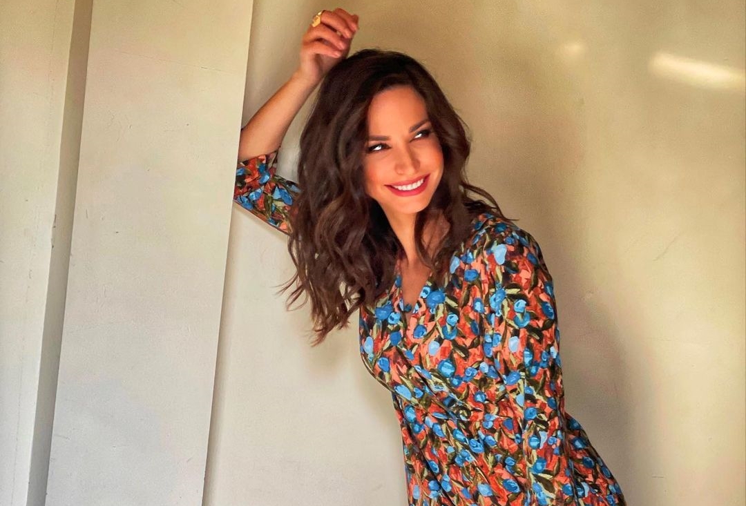 Γερονικολού,