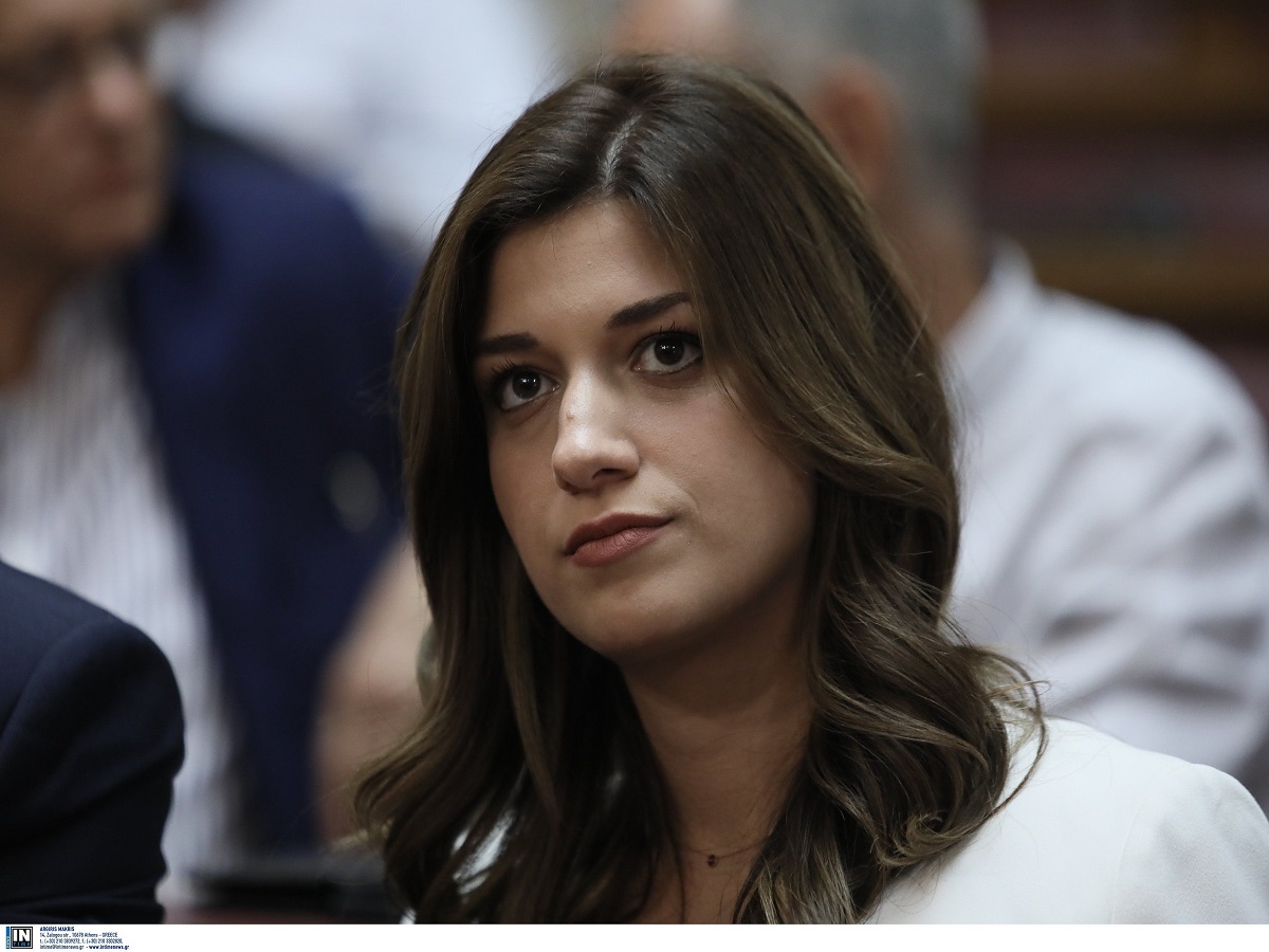 Νοτοπούλου,