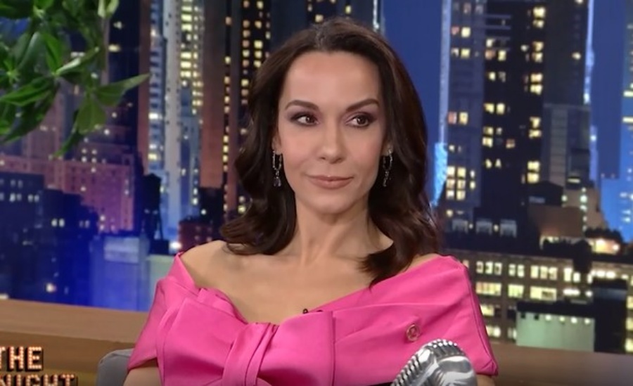 Λαμπροπούλου,