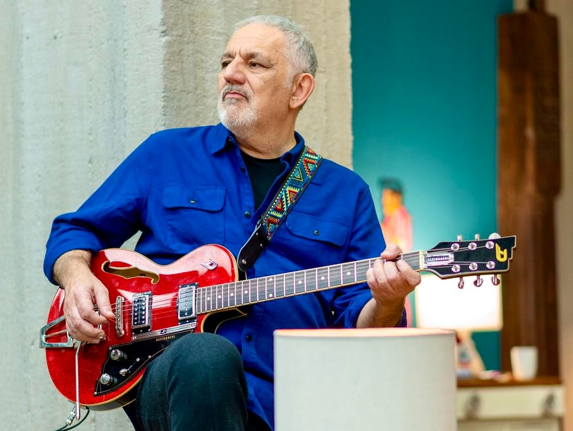 Πορτοκάλογλου, Θεσσαλονίκη,