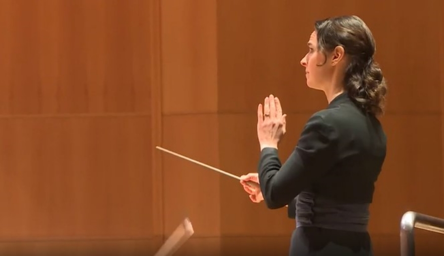 ιταλική όπερα,