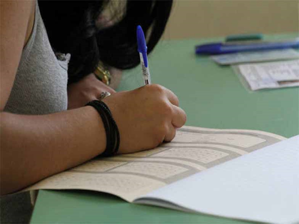 Πανελλήνιες, Πανελλαδικές, Αρχαία, ΕΠΑΛ,