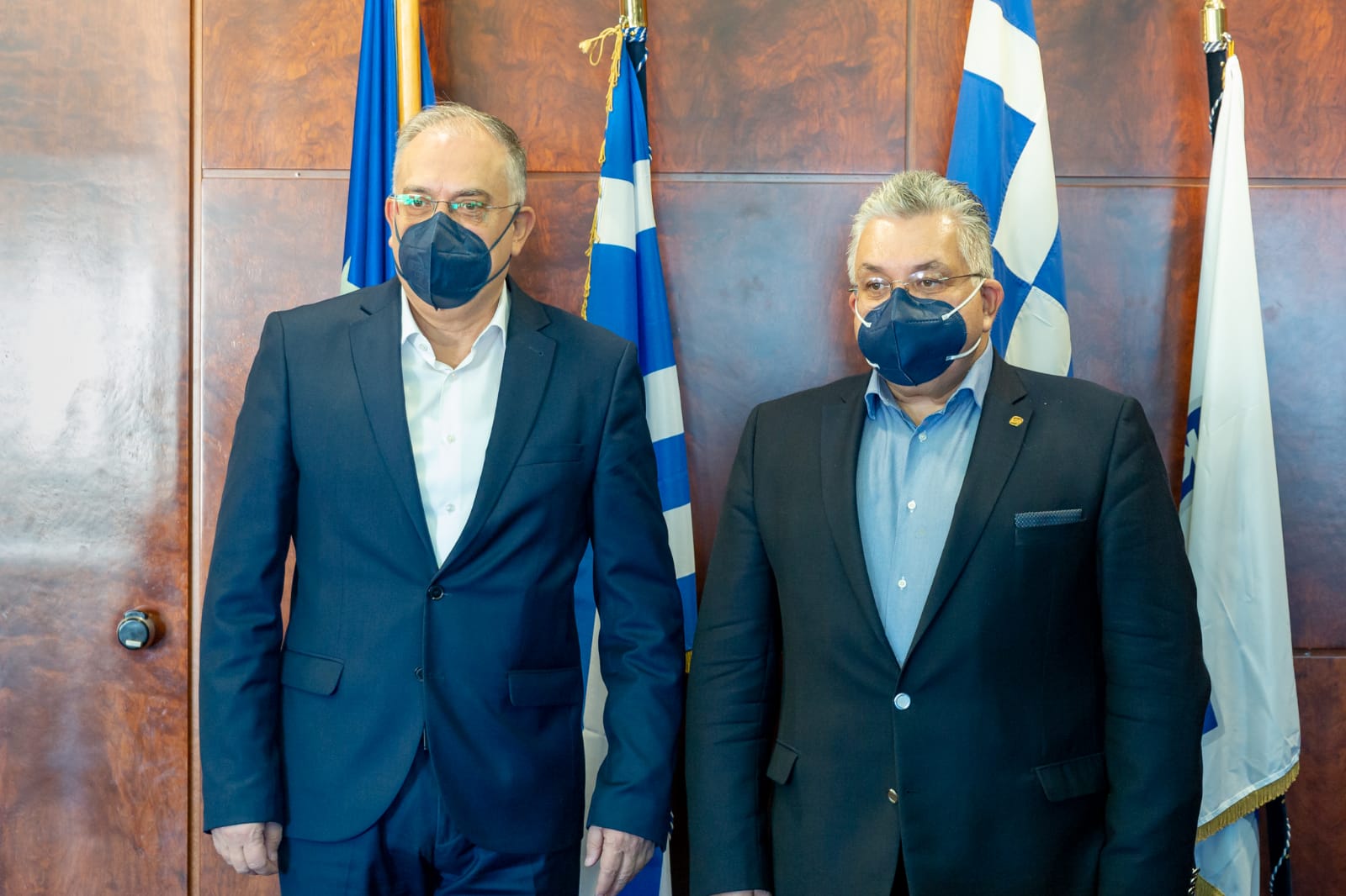 εκπαίδευση,