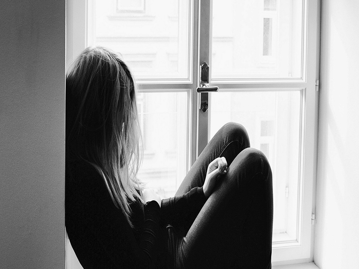 Νέα υπόθεση εκδικητικής πορνογραφίας στη Θεσσαλονίκη (vid)