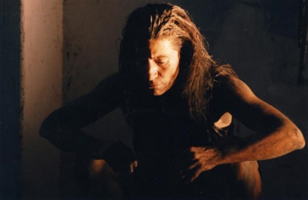 Σοφία Μιχοπούλου,