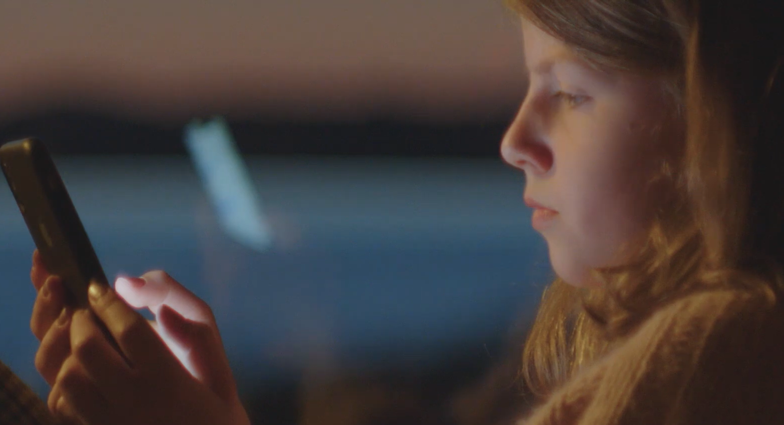 Ρεπορτάζ δρόμου: Γνωριμίες και σεξ στα σόσιαλ μίντια