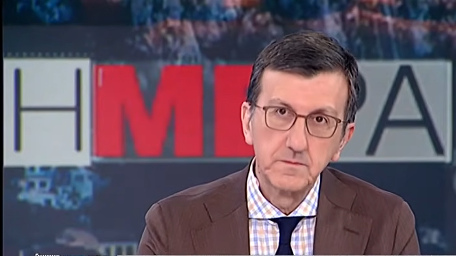 Πορτοσάλτε,