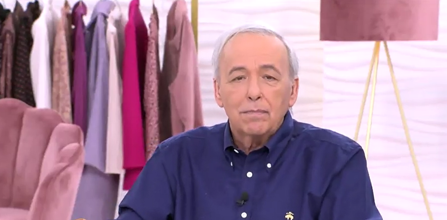 Μικρούτσικος,