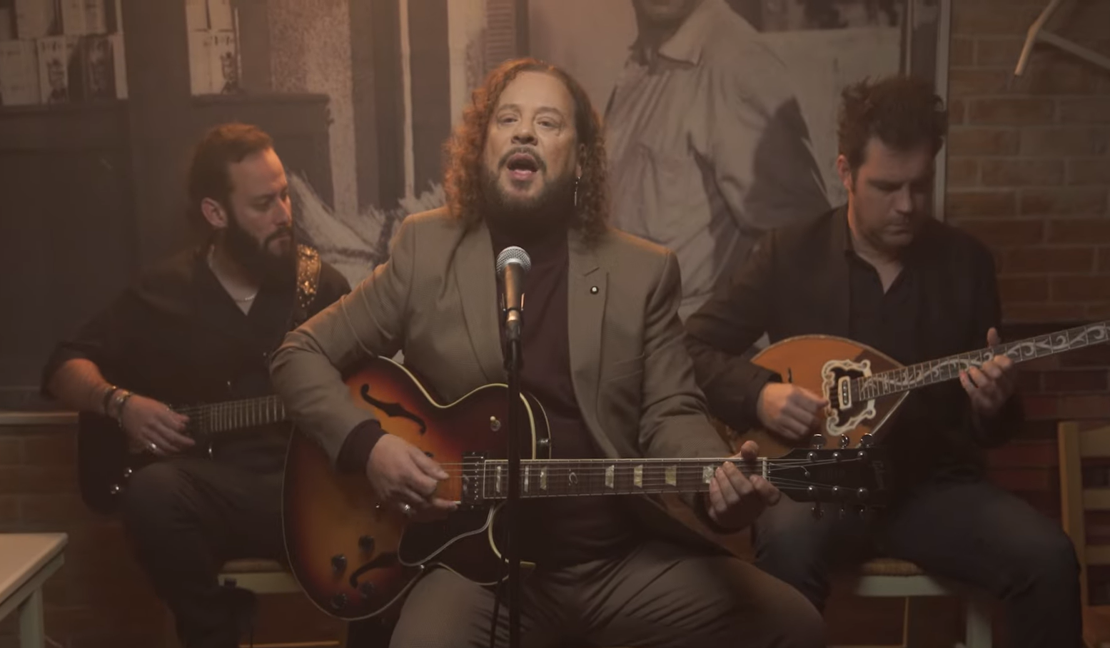 Θύμα ηλεκτρονικής απάτης ο Χρήστος Δάντης – Η δημόσια έκκλησή του