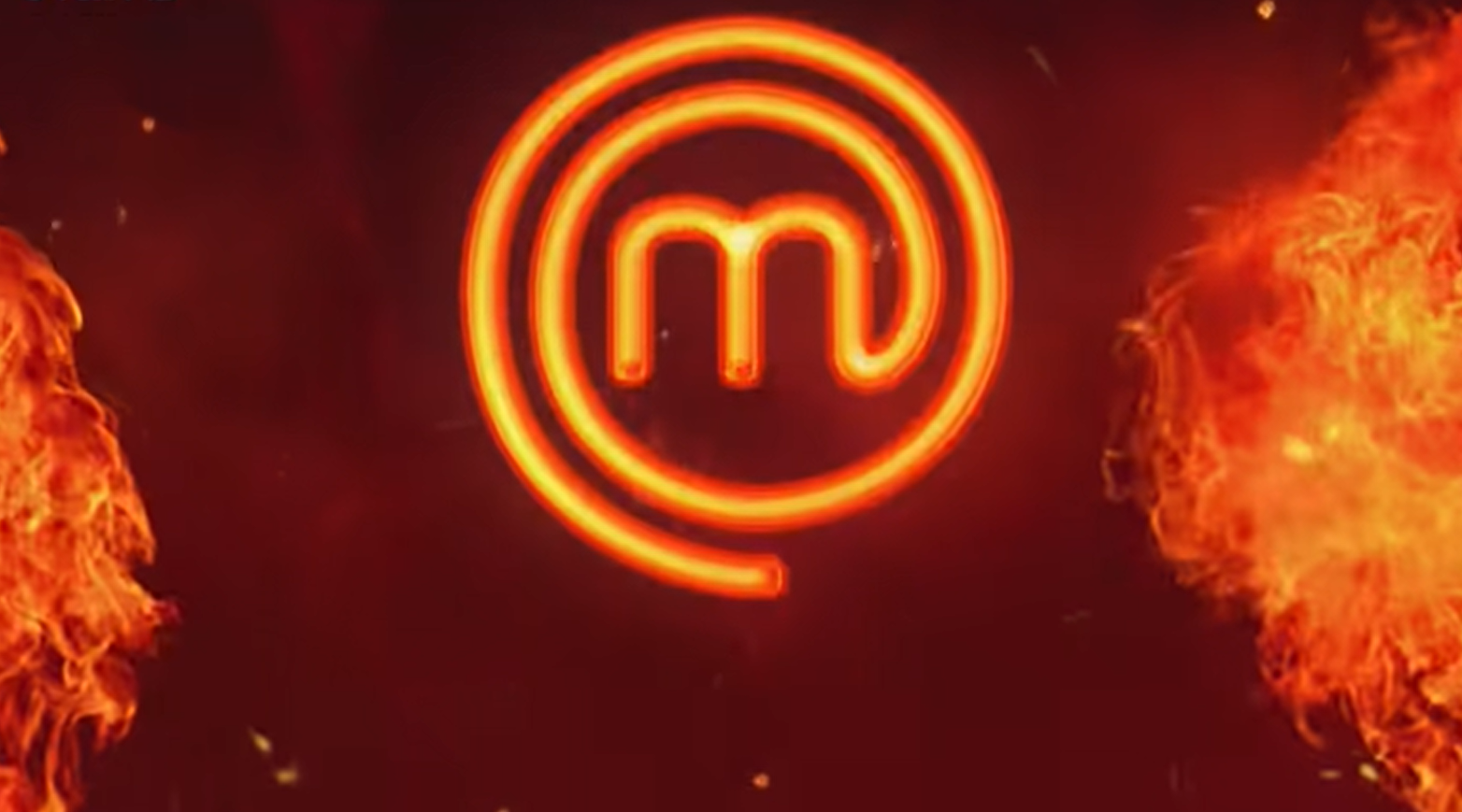 Νεκρός πρώην παίκτης του MasterChef – Η τραγική ιστορία του (VIDEO)