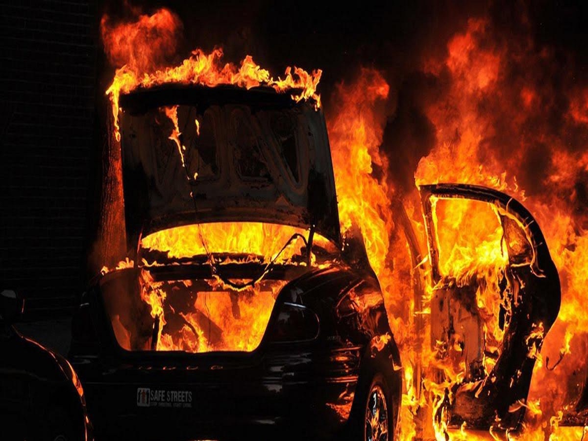 αυτοκίνητο,