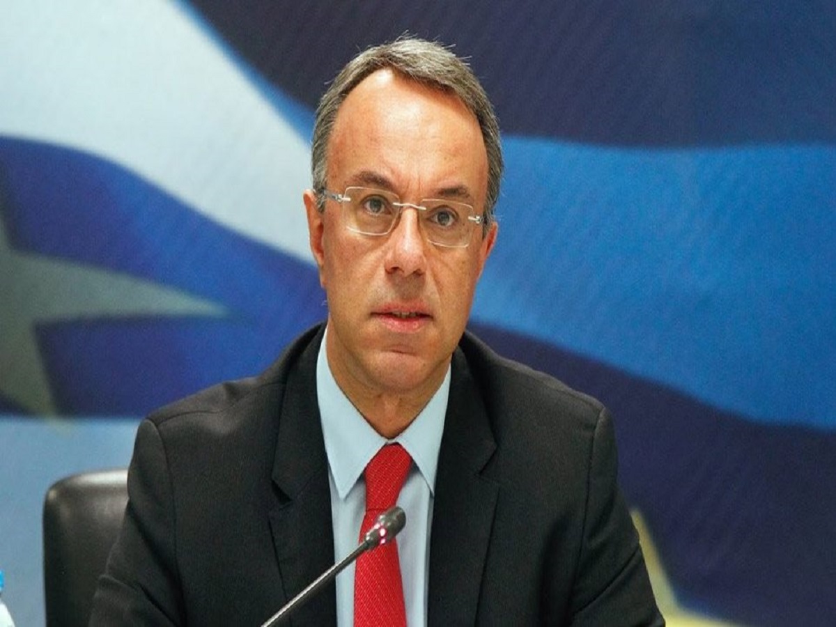 εξειδίκευση,