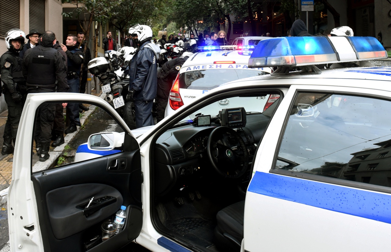 επίθεση, δολοφονία,