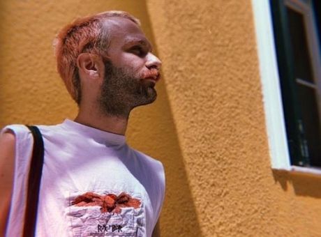 Υπόθεση βιασμού 24χρονης: Μήνυση κατέθεσε ο επιχειρηματίας κατά του Ηλία Γκιώνη (vid)