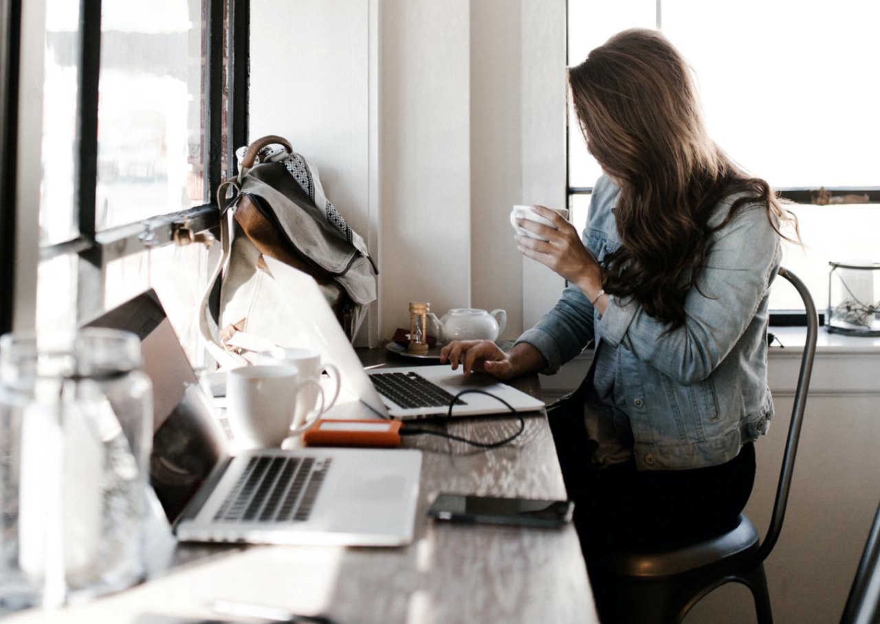 γυναίκα, long covid,