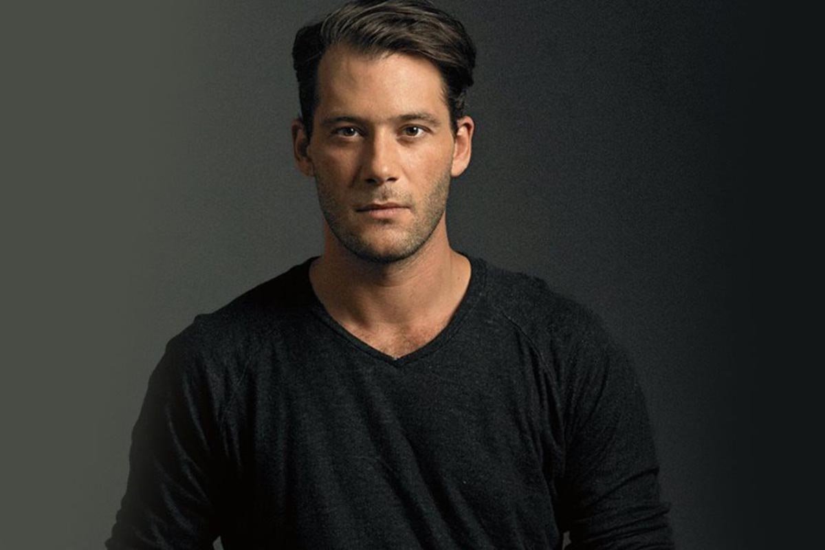 Ο Αντίνοος Αλμπάνης ξεσπά κατά του Βαλάντη: “Με την Ευρυδίκη ηλίθιε”