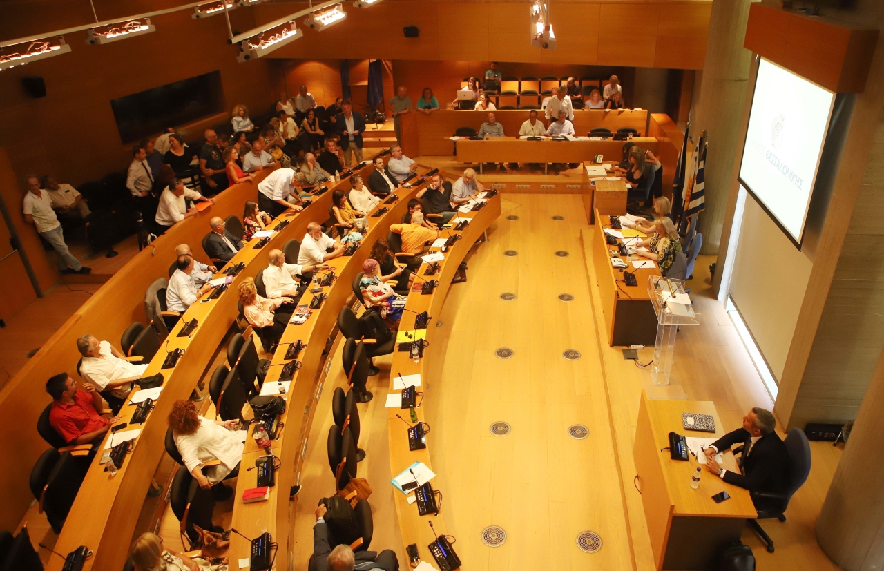 Πασχαλίδου,