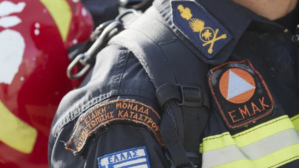 Καλάβρυτα, Πτολεμαΐδα,