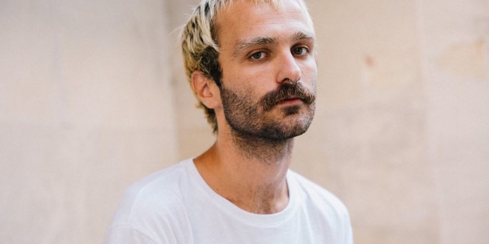 Υπόθεση βιασμού 24χρονης – Ηλίας Γκιώνης: «Εμπλέκονται αθλητές και παίκτες reality» (vid)