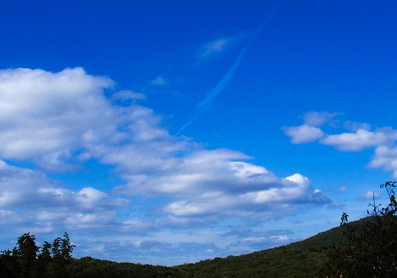 καιρός, θερμοκρασίας,